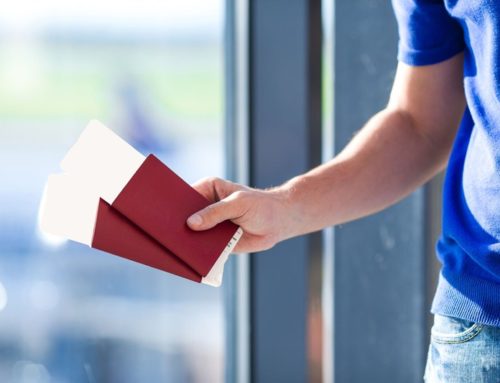 Kamervragen verlenging tienjaarstermijn heffing erfbelasting na emigratie