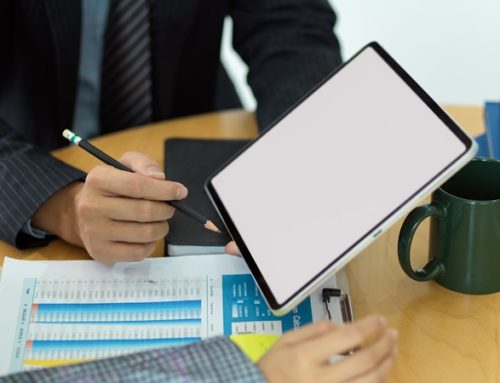 Tijdstip indiening verzoek toepassing 30%-regeling