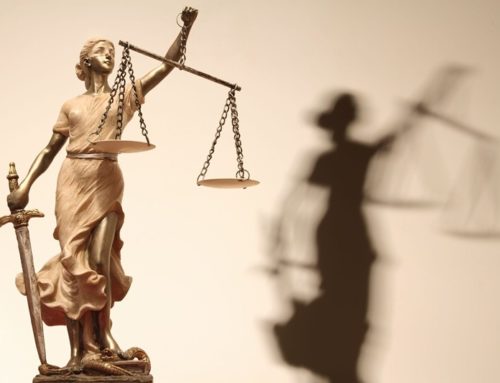 Geen ondernemerschap voor omzetbelasting