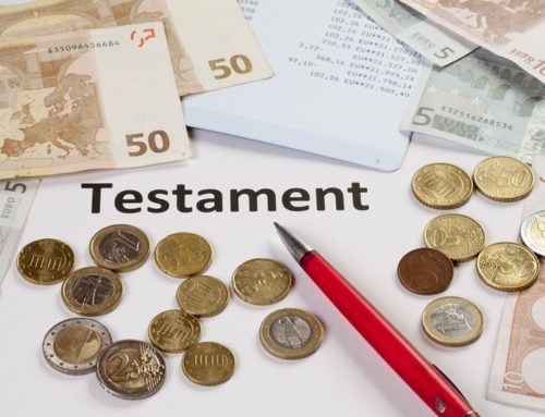 Geen partnervrijstelling voor samenwonende zussen