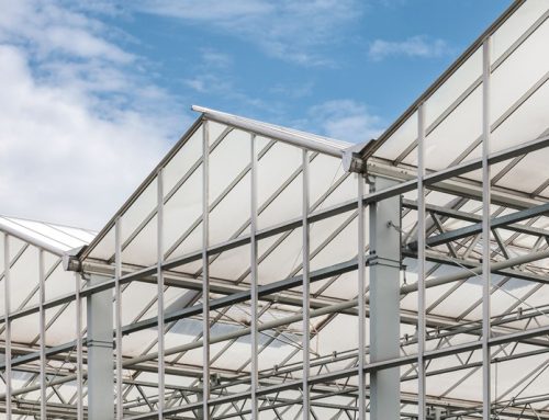 Winst bij verkoop perceel grond niet belast als resultaat uit werkzaamheid