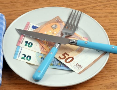 Wetsvoorstel Wet werkelijk rendement box 3 ingediend
