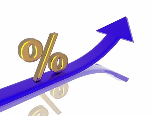 Rendementspercentage omhoog, heffingsvrij vermogen omlaag in 2026
