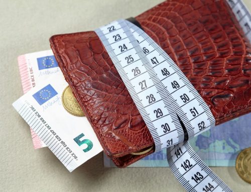 Pensioenaanspraken belastbaar ondanks geen uitbetaling