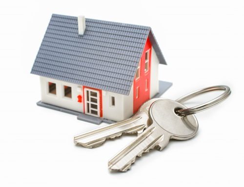 Erfpacht afkopen of rente betalen?