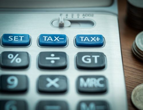 Geen belastingrente bij afzonderlijk verzoek belastingkorting