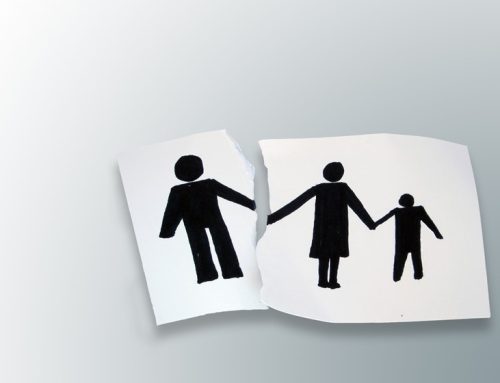 Schenkbelasting bij verkoop aan ex, geen natuurlijke verbintenis