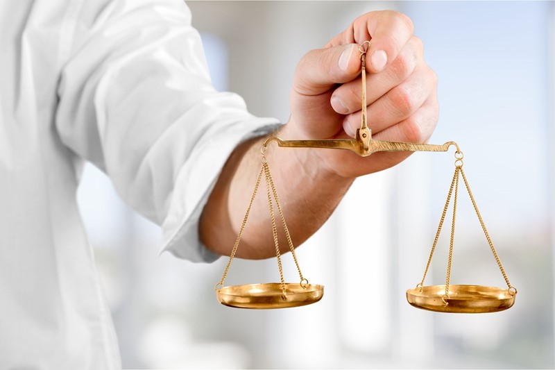De kennisgroep loonheffingen van de Belastingdienst publiceerde onlangs een standpunt waarin zij aangeeft dat het loon van de ene dga minstens gelijk moet zijn aan dat van de andere dga. Zelfs als die
