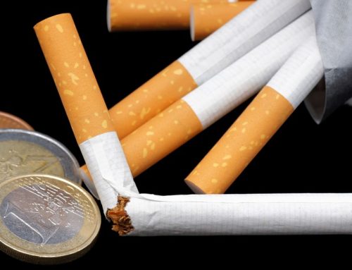Uitsluiting van onrechtmatig verkregen bewijs in belastingzaken alleen in uitzonderlijke gevallen