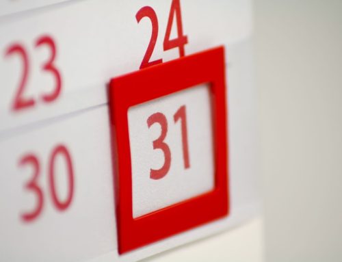 Verzendtheorie niet van toepassing op ambtshalve vermindering
