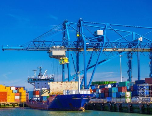 Geen uitnodiging, toch verplicht btw betalen