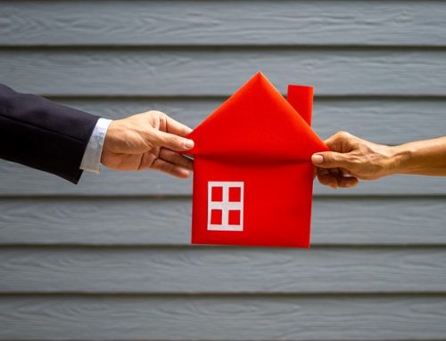 Schenkbelasting terug na terugstorten tweede jubeltonschenking