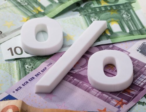 Premiepercentages en maximum premieloon 2026