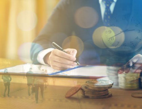 Crediteurenakkoord met finale kwijting leidt tot naheffing btw